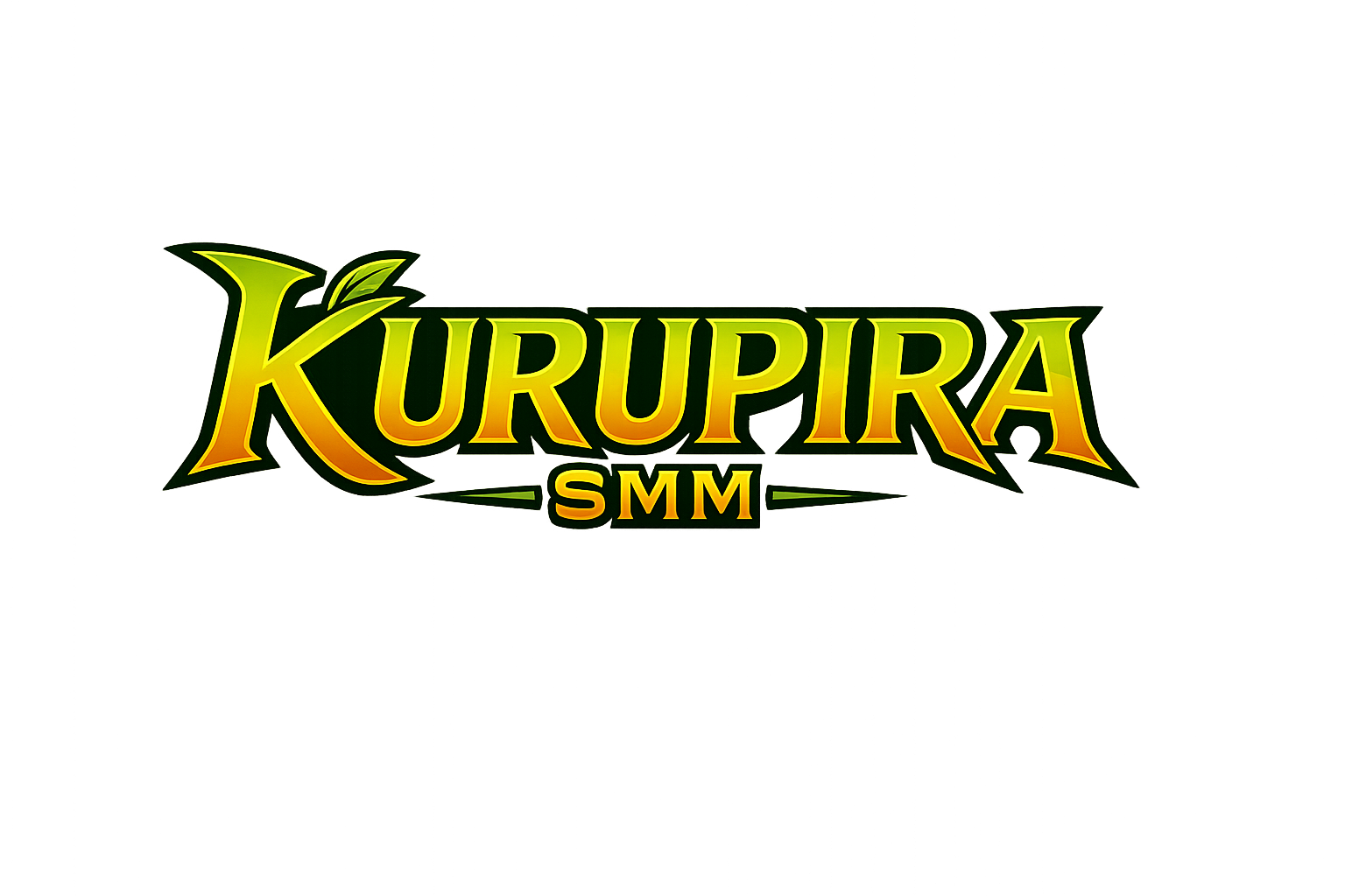 Kurupira SMM